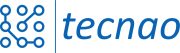 tecnao
